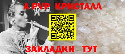 стафф Можга